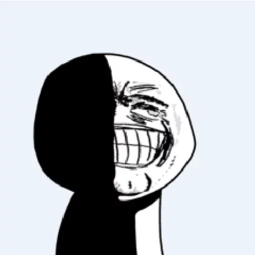 эскиз рисование клипарт