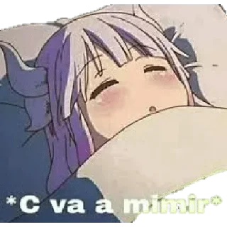 Sticker Gabriel Steal Pack - 6