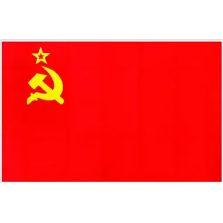 Sticker Gabriel Steal Pack - 4