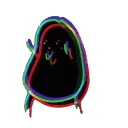 @mituxX's kang pack Vol.1 (Animated) - рисование