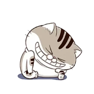 Sticker @RVDS777's pack - 11