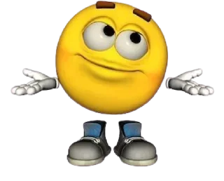 Sticker @RVDS777's pack - 8