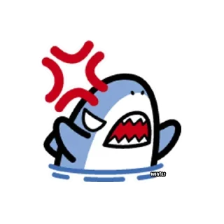 Sticker @RVDS777's pack - 6