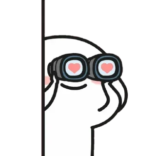 Sticker @RVDS777's pack - 10