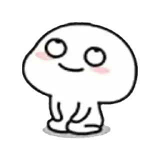 Sticker @RVDS777's pack - 5