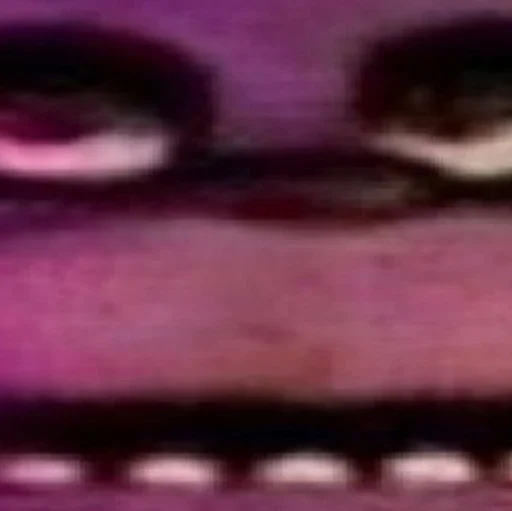 Файф нитч эт Фредди - 