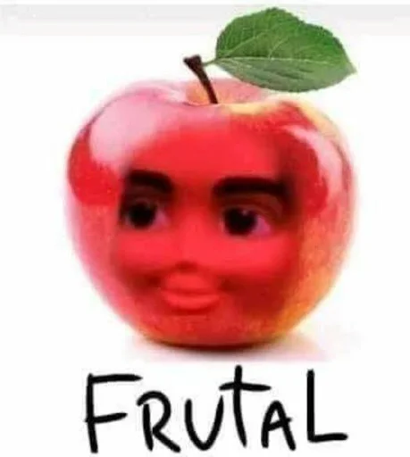 Стикер a5830608177_by_CrimsonMeguBot - 1