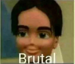 Sticker Michel Steal Pack - 7