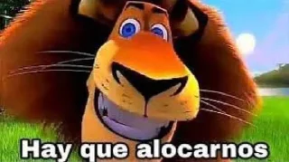 Sticker Michel Steal Pack - 10