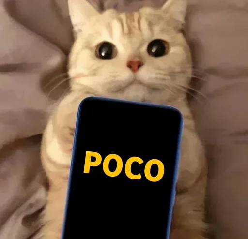 Sticker @dprosan's pack 2 - 7