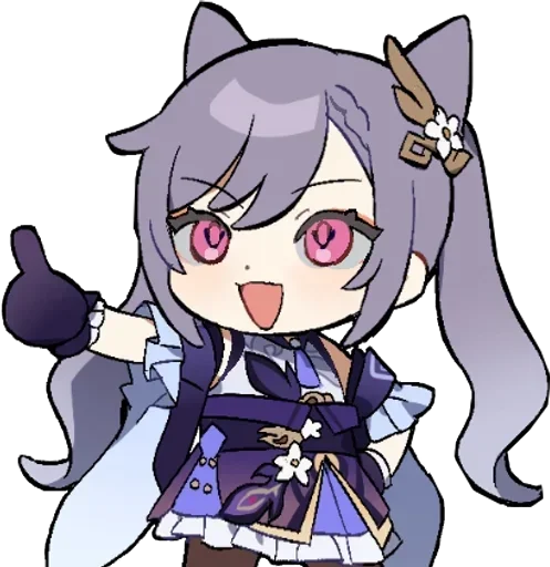 Sticker @dprosan's pack 2 - 4