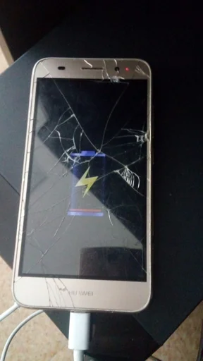 Sticker @dprosan's pack 2 - 2