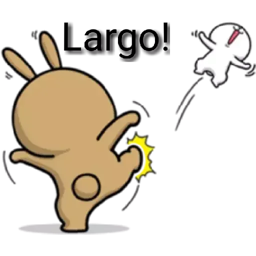 Стикер a5895946547_by_CrimsonMeguBot - 1