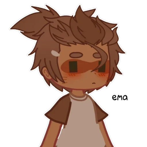 cartoon clipart animated cartoon