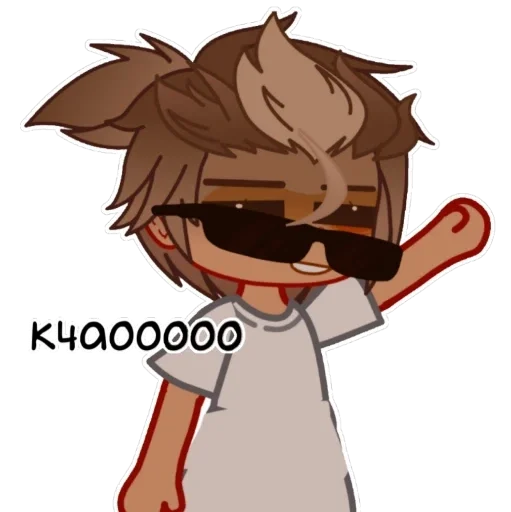 clipart animated cartoon illustration