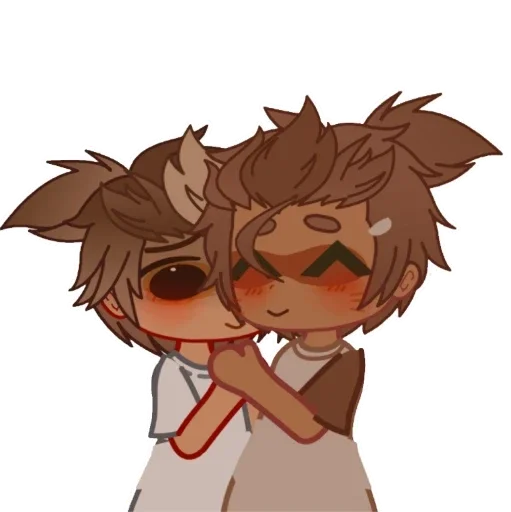 cartoon illustration animated cartoon