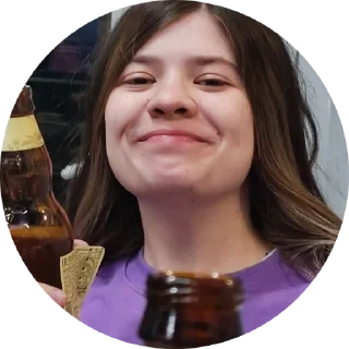 Стикер сенная! - 8