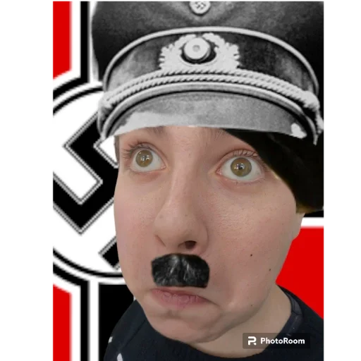 Sticker a606bbc1_b42c_476f_8ff4_4c05910457bc_by_sticat_bot - 1