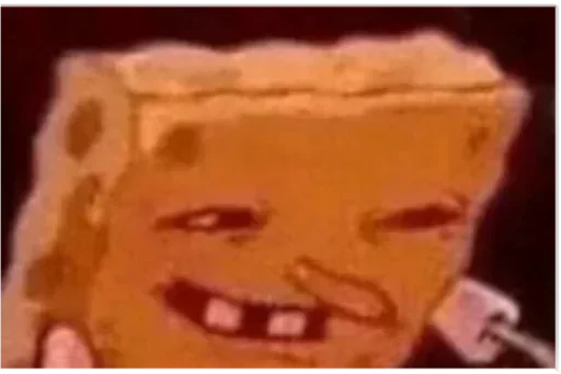 Sticker @alfiananda1's kang pack Vol.1 - 9