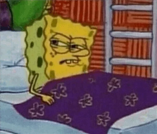 Sticker @alfiananda1's kang pack Vol.1 - 7