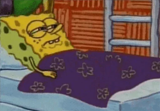 Sticker @alfiananda1's kang pack Vol.1 - 6