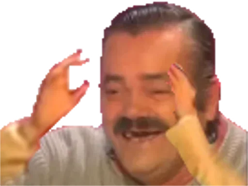 Sticker @alfiananda1's kang pack Vol.1 - 0