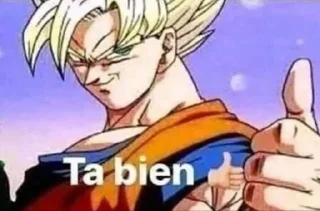 Стикер iFtZ's kang pack - 7