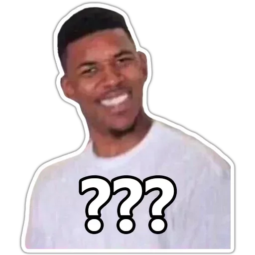 human face man smile