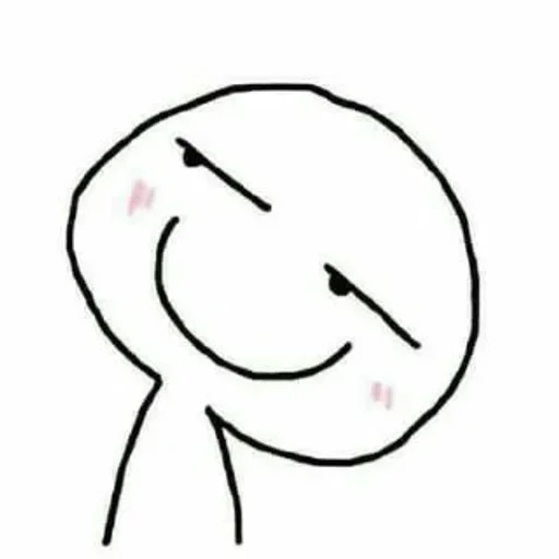 sketch drawing line art