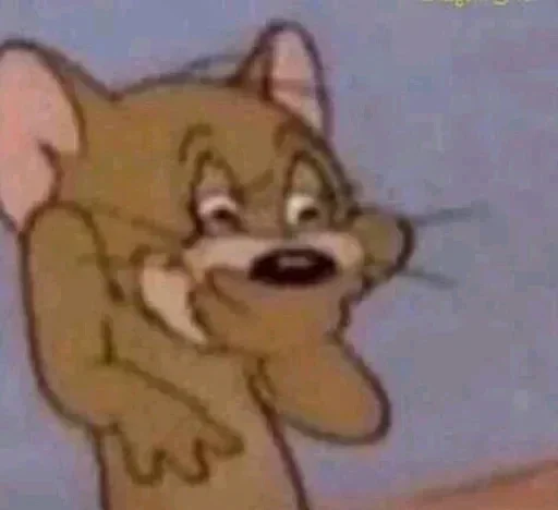 drawing cartoon text