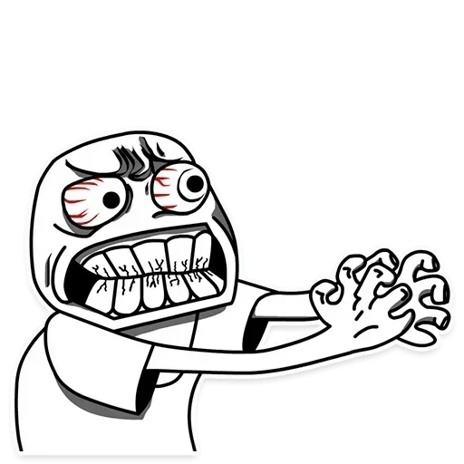 clipart drawing illustration