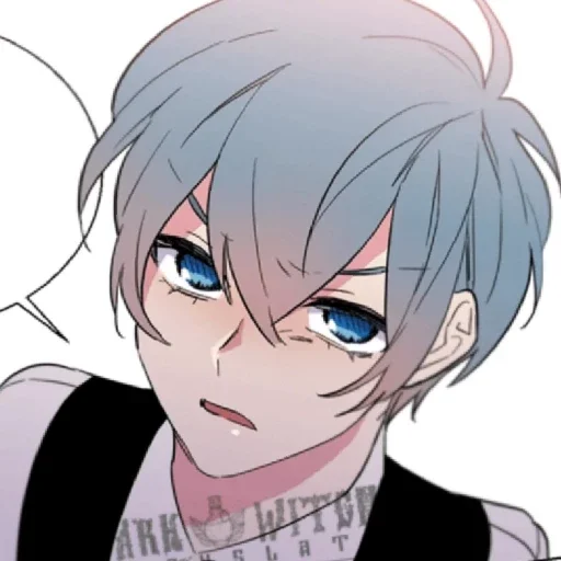 Стикер a6b3b1c8_0237_40a3_ba97_98274d4cdb7e_by_sticat_bot - 1