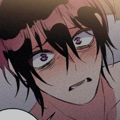 Sticker a6b3b1c8_0237_40a3_ba97_98274d4cdb7e_by_sticat_bot - 1