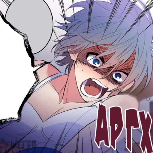 Sticker a6b3b1c8_0237_40a3_ba97_98274d4cdb7e_by_sticat_bot - 1