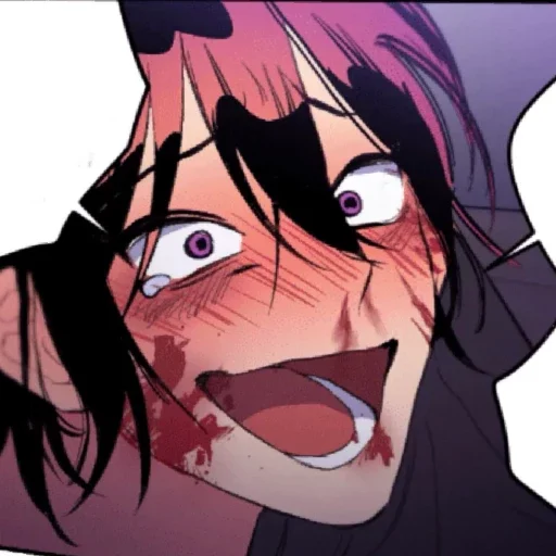 Sticker a6b3b1c8_0237_40a3_ba97_98274d4cdb7e_by_sticat_bot - 1