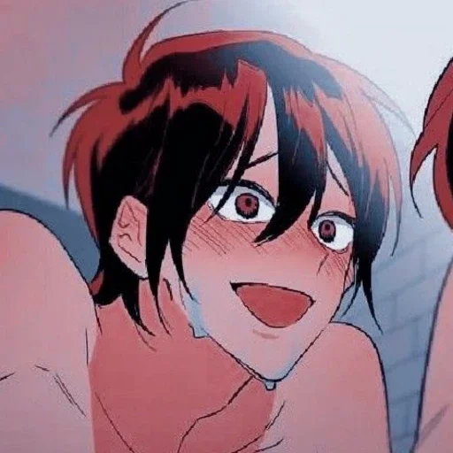 Sticker a6b3b1c8_0237_40a3_ba97_98274d4cdb7e_by_sticat_bot - 1