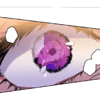 Sticker тайный союз - 6