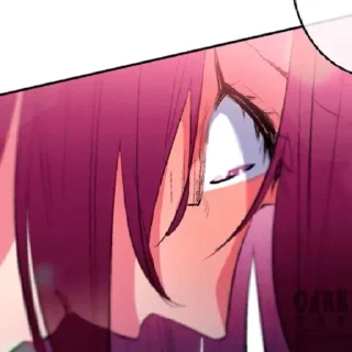 Sticker тайный союз - 8