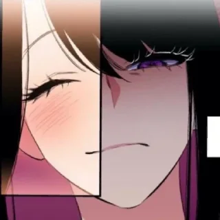 Sticker тайный союз - 1