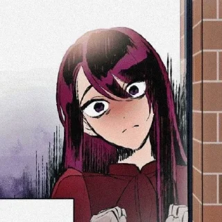 Sticker тайный союз - 7