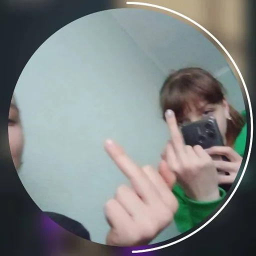 Создать стикеры|@EmojiRuBot - 