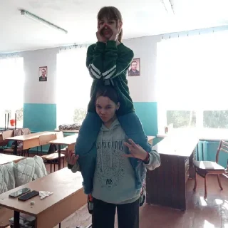 Sticker Создать стикеры|@EmojiRuBot - 10