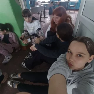 Sticker Создать стикеры|@EmojiRuBot - 3