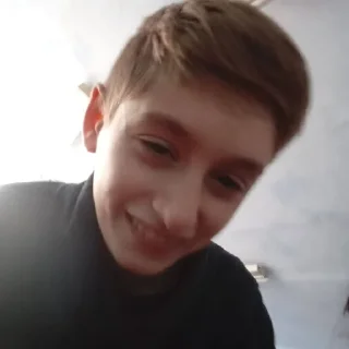 Sticker Создать стикеры|@EmojiRuBot - 4