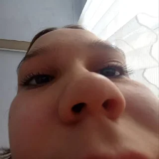 Sticker Создать стикеры|@EmojiRuBot - 5