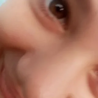 Sticker Создать стикеры|@EmojiRuBot - 1