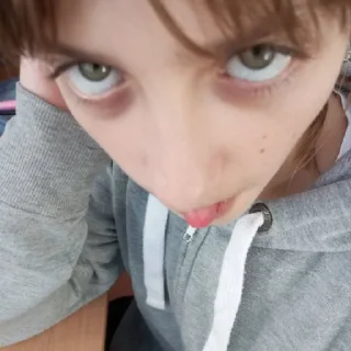 Sticker Создать стикеры|@EmojiRuBot - 9