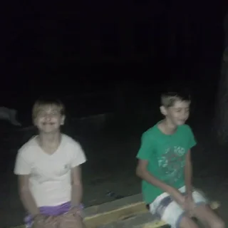 Sticker Создать стикеры|@EmojiRuBot - 2