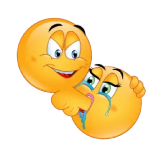 smiley smile emoticon