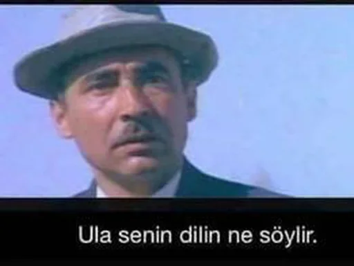 @AbrahamDeniz's UserBot pack 1 - text